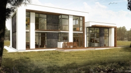 2_Unikalus-namas_pusyno-vila_GetHouse.Lt_vizualizacija