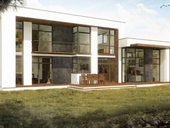 2_Unikalus-namas_pusyno-vila_GetHouse.Lt_vizualizacija