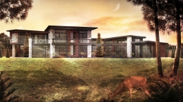 3_Rezidencija_medziokles-vila_GetHouse.Lt_vizualizacija