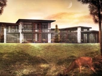3_Rezidencija_medziokles-vila_GetHouse.Lt_vizualizacija