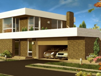 melodija-comfort-future-1-namo-projektas